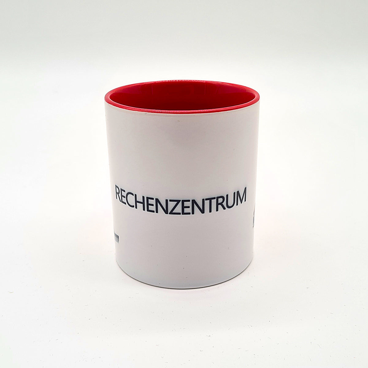 Ano´s Rechenzentrum